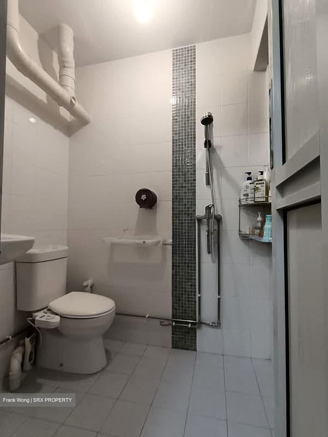 Blk 146 Potong Pasir Avenue 1 (Toa Payoh), HDB 4 Rooms #573984951